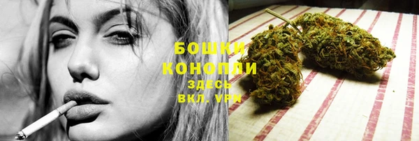 спайс Абдулино