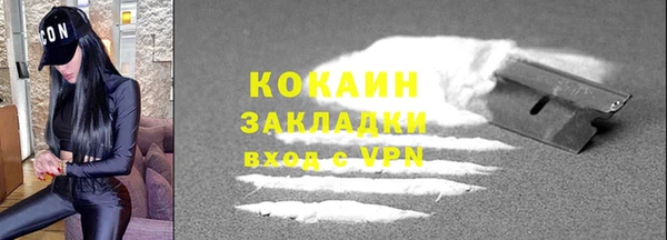 дмт Абаза