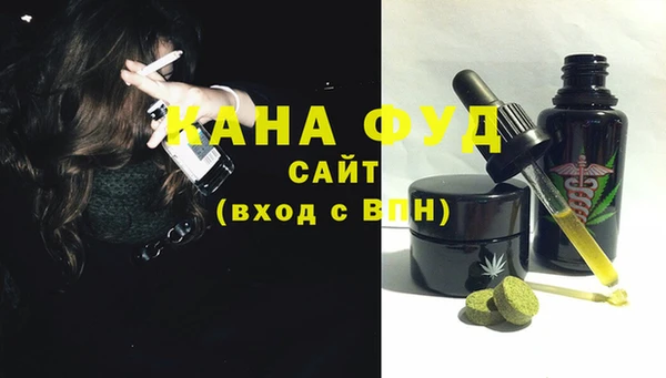 СК Новодвинск
