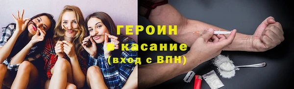 СК Новодвинск