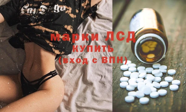 дмт Абаза