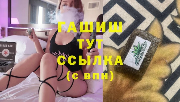 дмт Абаза