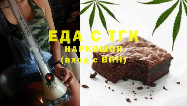 СК Новодвинск